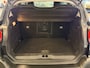 Citroën C3 Aircross 1.2 PureTech|NAVIGATIE|CAMERA|LEER|PANO|ECC AIRCO