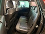 Citroën C3 Aircross 1.2 PureTech|NAVIGATIE|CAMERA|LEER|PANO|ECC AIRCO