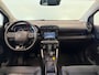 Citroën C3 Aircross 1.2 PureTech|NAVIGATIE|CAMERA|LEER|PANO|ECC AIRCO