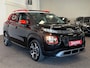 Citroën C3 Aircross 1.2 PureTech|NAVIGATIE|CAMERA|LEER|PANO|ECC AIRCO