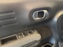 Citroën C3 Aircross 1.2 PureTech|NAVIGATIE|CAMERA|LEER|PANO|ECC AIRCO