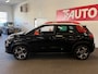 Citroën C3 Aircross 1.2 PureTech|NAVIGATIE|CAMERA|LEER|PANO|ECC AIRCO