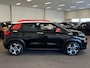 Citroën C3 Aircross 1.2 PureTech|NAVIGATIE|CAMERA|LEER|PANO|ECC AIRCO