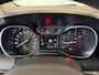 Citroën C3 Aircross 1.2 PureTech|NAVIGATIE|CAMERA|LEER|PANO|ECC AIRCO