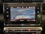 Citroën C3 Aircross 1.2 PureTech|NAVIGATIE|CAMERA|LEER|PANO|ECC AIRCO