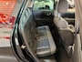 Citroën C3 Aircross 1.2 PureTech|NAVIGATIE|CAMERA|LEER|PANO|ECC AIRCO