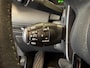 Citroën C3 Aircross 1.2 PureTech|NAVIGATIE|CAMERA|LEER|PANO|ECC AIRCO