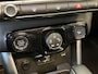 Citroën C3 Aircross 1.2 PureTech|NAVIGATIE|CAMERA|LEER|PANO|ECC AIRCO