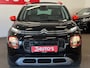 Citroën C3 Aircross 1.2 PureTech|NAVIGATIE|CAMERA|LEER|PANO|ECC AIRCO