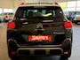 Citroën C3 Aircross 1.2 PureTech|NAVIGATIE|CAMERA|LEER|PANO|ECC AIRCO