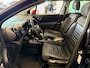 Citroën C3 Aircross 1.2 PureTech|NAVIGATIE|CAMERA|LEER|PANO|ECC AIRCO