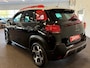 Citroën C3 Aircross 1.2 PureTech|NAVIGATIE|CAMERA|LEER|PANO|ECC AIRCO