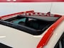 Citroën C3 Aircross 1.2 PureTech|NAVIGATIE|CAMERA|LEER|PANO|ECC AIRCO