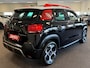 Citroën C3 Aircross 1.2 PureTech|NAVIGATIE|CAMERA|LEER|PANO|ECC AIRCO