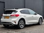 Ford Focus 1.0 EcoBoost Active Business PDC | STOELVER | LEDER | NAVI | KEYLESS