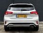 Ford Focus 1.0 EcoBoost Active Business PDC | STOELVER | LEDER | NAVI | KEYLESS