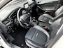 Ford Focus 1.0 EcoBoost Active Business PDC | STOELVER | LEDER | NAVI | KEYLESS