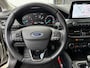 Ford Focus 1.0 EcoBoost Active Business PDC | STOELVER | LEDER | NAVI | KEYLESS