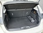 Ford Focus 1.0 EcoBoost Active Business PDC | STOELVER | LEDER | NAVI | KEYLESS