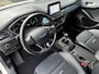 Ford Focus 1.0 EcoBoost Active Business PDC | STOELVER | LEDER | NAVI | KEYLESS