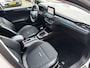 Ford Focus 1.0 EcoBoost Active Business PDC | STOELVER | LEDER | NAVI | KEYLESS