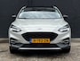 Ford Focus 1.0 EcoBoost Active Business PDC | STOELVER | LEDER | NAVI | KEYLESS