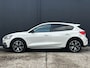 Ford Focus 1.0 EcoBoost Active Business PDC | STOELVER | LEDER | NAVI | KEYLESS