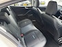 Ford Focus 1.0 EcoBoost Active Business PDC | STOELVER | LEDER | NAVI | KEYLESS