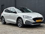 Ford Focus 1.0 EcoBoost Active Business PDC | STOELVER | LEDER | NAVI | KEYLESS