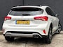 Ford Focus 1.0 EcoBoost Active Business PDC | STOELVER | LEDER | NAVI | KEYLESS