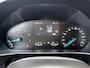 Ford Focus 1.0 EcoBoost Active Business PDC | STOELVER | LEDER | NAVI | KEYLESS