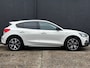 Ford Focus 1.0 EcoBoost Active Business PDC | STOELVER | LEDER | NAVI | KEYLESS