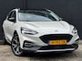 Ford Focus 1.0 EcoBoost Active Business PDC | STOELVER | LEDER | NAVI | KEYLESS