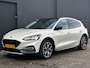 Ford Focus 1.0 EcoBoost Active Business PDC | STOELVER | LEDER | NAVI | KEYLESS