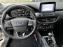 Ford Focus 1.0 EcoBoost Active Business PDC | STOELVER | LEDER | NAVI | KEYLESS