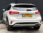 Ford Focus 1.0 EcoBoost Active Business PDC | STOELVER | LEDER | NAVI | KEYLESS