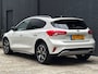 Ford Focus 1.0 EcoBoost Active Business PDC | STOELVER | LEDER | NAVI | KEYLESS