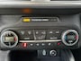 Ford Focus 1.0 EcoBoost Active Business PDC | STOELVER | LEDER | NAVI | KEYLESS