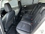 Ford Focus 1.0 EcoBoost Active Business PDC | STOELVER | LEDER | NAVI | KEYLESS