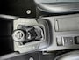 Ford Focus 1.0 EcoBoost Active Business PDC | STOELVER | LEDER | NAVI | KEYLESS