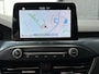 Ford Focus 1.0 EcoBoost Active Business PDC | STOELVER | LEDER | NAVI | KEYLESS