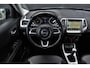 Jeep Compass 1.4 141pk MultiAir Longitude Org.NL Carplay/Camera/H.Leer/Climate/Cruise/Lmv19"