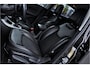 Jeep Compass 1.4 141pk MultiAir Longitude Org.NL Carplay/Camera/H.Leer/Climate/Cruise/Lmv19"