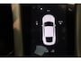 Porsche Taycan Performance 84 kWh | Pano | Chrono  | Warmtepomp | SoH 91% | Adaptieve cruise | 20"Lichtmetaal |