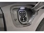 Porsche Taycan Performance 84 kWh | Pano | Chrono  | Warmtepomp | SoH 91% | Adaptieve cruise | 20"Lichtmetaal |