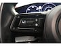 Porsche Taycan Performance 84 kWh | Pano | Chrono  | Warmtepomp | SoH 91% | Adaptieve cruise | 20"Lichtmetaal |