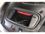 Porsche Taycan Performance 84 kWh | Pano | Chrono  | Warmtepomp | SoH 91% | Adaptieve cruise | 20"Lichtmetaal |