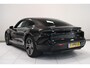 Porsche Taycan Performance 84 kWh | Pano | Chrono  | Warmtepomp | SoH 91% | Adaptieve cruise | 20"Lichtmetaal |