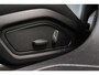 Porsche Taycan Performance 84 kWh | Pano | Chrono  | Warmtepomp | SoH 91% | Adaptieve cruise | 20"Lichtmetaal |
