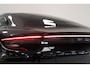 Porsche Taycan Performance 84 kWh | Pano | Chrono  | Warmtepomp | SoH 91% | Adaptieve cruise | 20"Lichtmetaal |